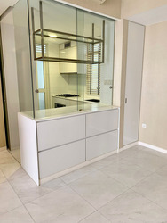 RV Residences (D10), Condominium #496083541